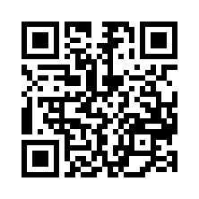 QR Code for 3Qoa8tfqoHNSjhs2bCvHoFG7PD2bBX4zik