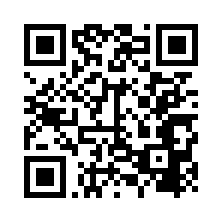 QR Code for 3QoaDsGmYTSfQhdqxphaFf6oFvUnkDQWb7