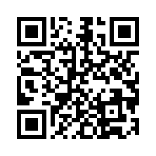 QR Code for 3QoaEC2m5d9fRkNTL5U6U2WutAvnxWoTko