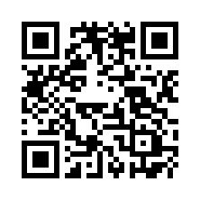 QR Code for 3QoaMGb36TJiYBiHx6onHwpMkJ9qCfd1Ac