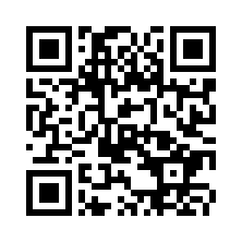 QR Code for 3QoaVToz8a5vb9Rh9uhhSwwxkhWJSuF956