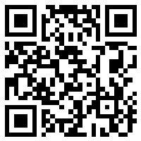 QR Code for 3QoaViXd9pyZAUSRT7Stemz3urDpuqwKaq