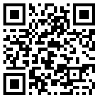 QR Code for 3QoaeDdZ2WXHaR4AAgXYAmWSHsekysuxYv