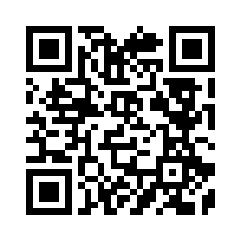 QR Code for 3QoaguBXf3JHfvrPF8tgRoyRJqCTewNvCh