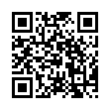 QR Code for 3Qoaqy9CYiDPk5GLB6owjtGPQRrMUXn1eF