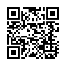 QR Code for 3Qoatc12taQ14VBJFw3bqaCwHSGbdyng3G