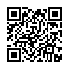QR Code for 3Qob3Hd3L33cZJxjFKtTQLvExvKdz7CG1U