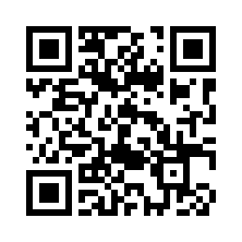 QR Code for 3QobDwRoJiKBxHxp6zcb2RpacU8zdm4NHw