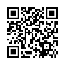 QR Code for 3QobfL4StFoSp9WX9uvcUpUdEs3B8oPtwU