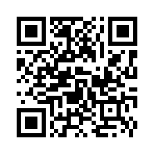 QR Code for 3Qobg5HWbRvFX6BUZEnKXwAjnDkAx17Bue