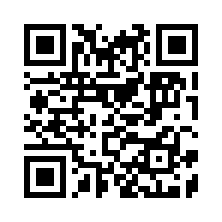 QR Code for 3Qobhujxgder2pDWsNkYQ2EAMc5Wd3c3cX