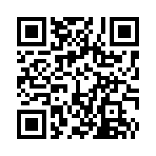 QR Code for 3QobmMSWqvEBanASxxkdVvXiFyy9smaYB8