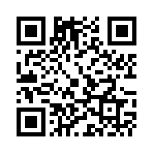 QR Code for 3Qobrx3ko2qLh26vb7vwkbwuim7KH3nnbZ