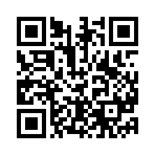 QR Code for 3Qobv1m686cds78CLgqfG695CPjzcCGequ