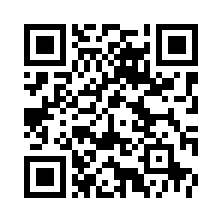 QR Code for 3Qoby224gw6rMJb63oGop2TwnUtZ44vfS7