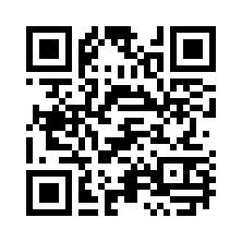 QR Code for 3Qoc1S63VhKv21M4cbvZSgUbZ77c4KUbQ3