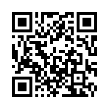 QR Code for 3Qoc33sg9vMgpQQ3iXk2aZdbCEyayAcLUL