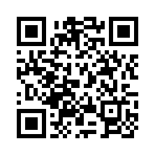 QR Code for 3QocEHuFJBsy4Ac9P2NfhgN7eAdRWUYT3N
