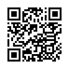 QR Code for 3QocKWJJS6fDmfe99Syk1DZqcRkLAZPXBQ