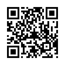 QR Code for 3QocgmYsaEVvA26PKyUsiKFWweZiEocEf5