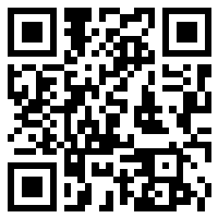 QR Code for 3QocvrTNab1mpMT7q4M8JNdUZLfKjfPvHk