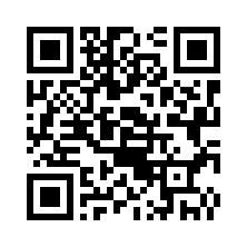 QR Code for 3QocvrfSqV3wDump4ehfBevPUFRmmweoXt