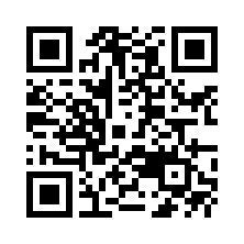 QR Code for 3Qod1yAo1Dpoy7Py1NHngD7mQ8g2FEnx3Q