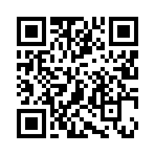 QR Code for 3Qod62RHTL1P6SB56YMsJPGb6Z1aF8DRqJ