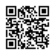 QR Code for 3Qod8pZ8SaDHb3KdBQgFhh2wkAniS2stW7