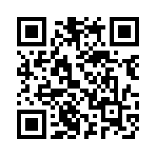 QR Code for 3QodHSKAHcrkMdztxm73YFvP3CSUUWd4B9