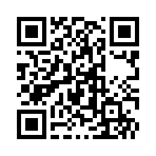 QR Code for 3QodKBP2pw9aRK7semETCQUh96Yoos6Pdn