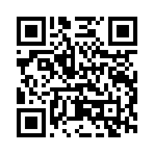 QR Code for 3QodZ1216Revcd65cbQM2rxHXrPUQ6WDh5
