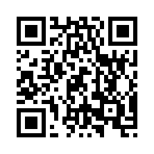 QR Code for 3Qode1vPL5dXSkuspN3tsKH7EociJPLmCa