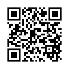 QR Code for 3Qodf4vJ3HnHWJGDFC8LN1F45itrQu9ejN