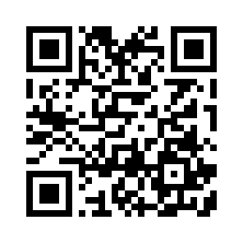 QR Code for 3QodhkWMZ6ADEa8sYLMPY9XU4BFnqkfzGb