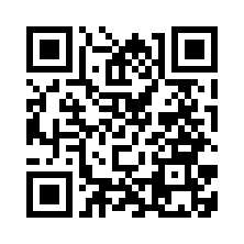 QR Code for 3QodoSfKTiSSF25otsA8T4tGEdBsqvkgVY