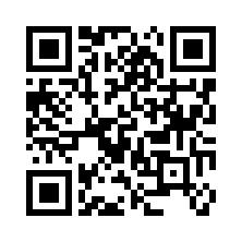 QR Code for 3QodtAxPF7G1i2udEjHyAf63KyndzfFdd9