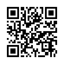 QR Code for 3QodzGE4wusjqFbMDFNCnvzguorJevd5uX