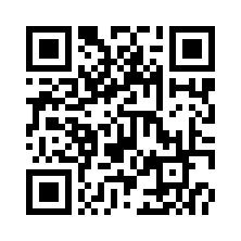 QR Code for 3QoePQVdpKHqziPiMVevRZJbfTdDXA2a6k