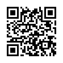 QR Code for 3Qoej3AVmg4jGjFEaBacn7VPzaPFATQC8D