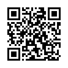 QR Code for 3Qof3HvQXpZHHhiJdrgVAVBVMnEmiNgrY3
