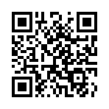 QR Code for 3Qof7xsXhbkAdcGLL4ChfM2ZcrYTTneHDC