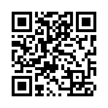 QR Code for 3QofBN9zZg8TJXLGhvUEF6d5KGfTo2F2Pc