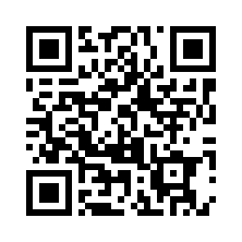QR Code for 3QofQLDPLBTWLXCTre5MjWZzbmCqV295hs