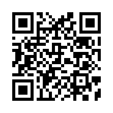 QR Code for 3QofUZvh6vWnt2VLmT135YA26S2NcW5CMi