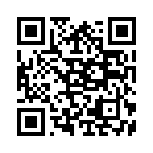 QR Code for 3QofWVT1ro6oxrWModFnNptzuaJuH7eCZq