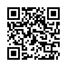 QR Code for 3QofbLNpyw3MExu7vRYvsH9SYUeUKM8sod