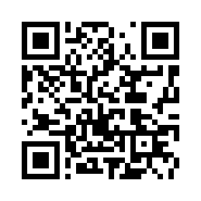 QR Code for 3Qofbta14DPefuSipEa4dcSHWkTeSvjJ2n