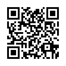 QR Code for 3QofgtcAmc7oxhCjEhb2wS6SeHAvshBEaQ