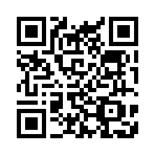 QR Code for 3Qofxa9pBdsNssFkencU3B5Scvj3Sh247e